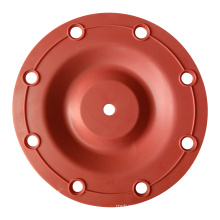 CFSANDPIPER286-095-354 SANTOPRENE DIAPHRAGM FOR Pneumatic diaphragm pump